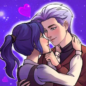 하트비트 Thumbnail