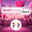 Heartscape Hero banner