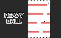 Heavy Ball