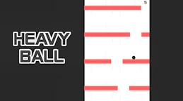 Heavy Ball