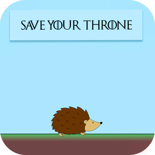 https://img.gamepix.com/games/hedgehogthrone/icon/hedgehogthrone.png?w=512