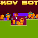 Hekov Bot 2