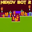 Hekov Bot 2