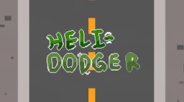 Heli-Dodger