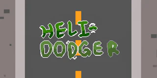 Heli-Dodger thumbnail
