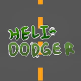Heli-Dodger