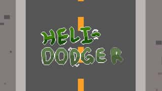 Heli-dodger
