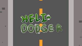 Heli-Dodger