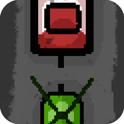 Heli-Dodger By Gamepix