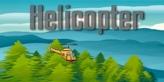 Helicopter thumbnail