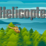Helicopter