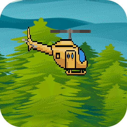 https://img.gamepix.com/games/helicopter/icon/helicopter.png?w=512