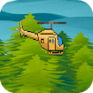 HELICOPTER