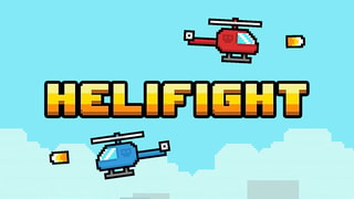 https://img.gamepix.com/games/helifight/cover/helifight.png?width=320&height=180&fit=cover&quality=90