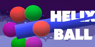 Helix Ball thumbnail