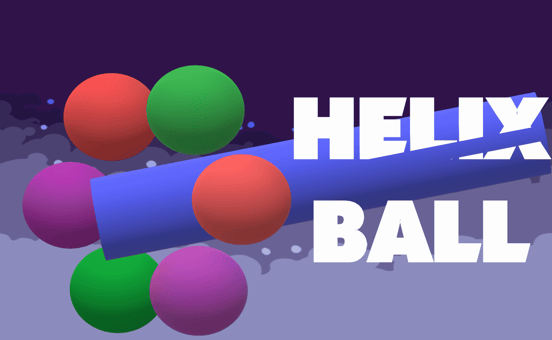 Crazy Balls 🕹️ Play Now on GamePix