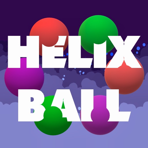 https://img.gamepix.com/games/helix-ball/icon/helix-ball.png?w=512