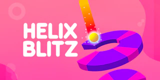 Helix Blitz thumbnail