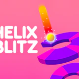 Helix Blitz
