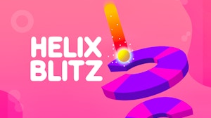 Image for Helix Blitz