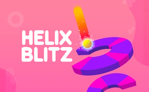 https://img.gamepix.com/games/helix-blitz/cover/helix-blitz.png?width=320&height=180&fit=cover&quality=90