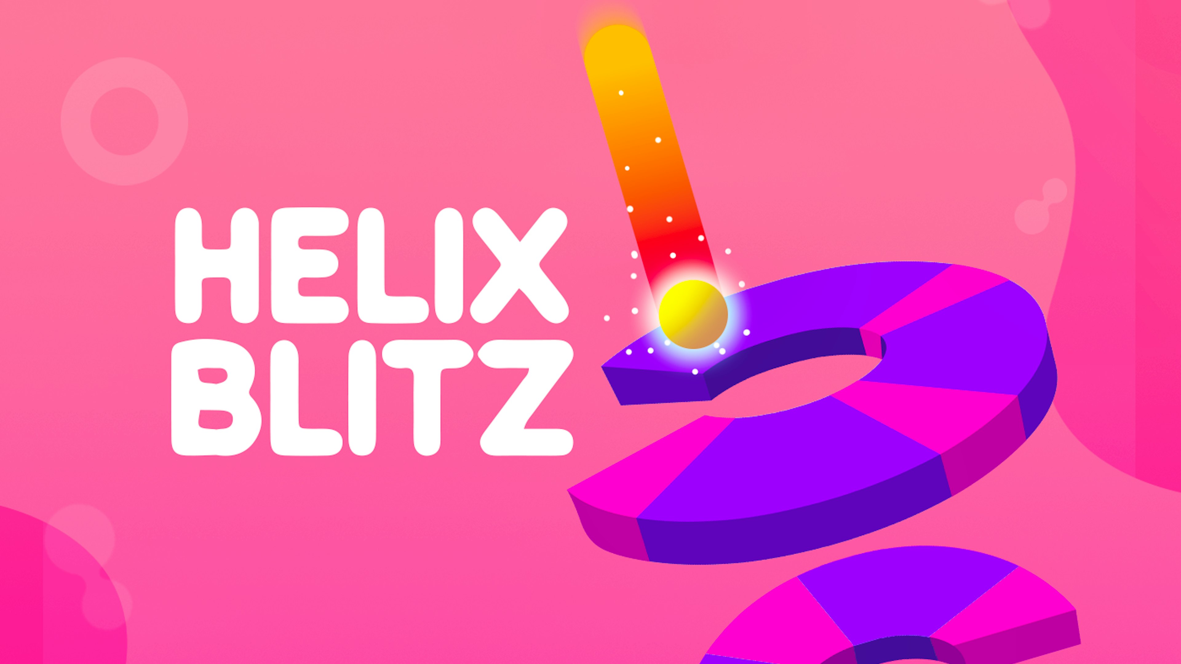 Helix Blitz