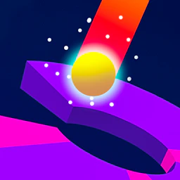 Spiral Blitz