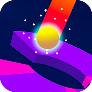 Helix Blitz Thumbnail