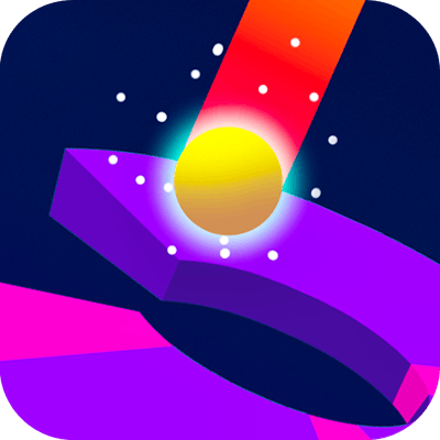 Helix Blitz By Gamepix