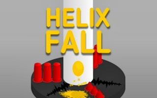 Helix Fall