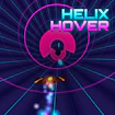 Helix Hover