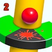 Helix Jump Advanced