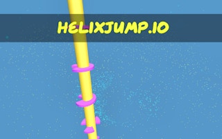 Helixjump.io