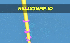 HelixJump.io