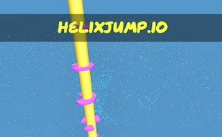 HelixJump.io