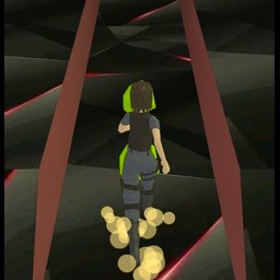 Hell Escape