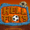 Hell Footy