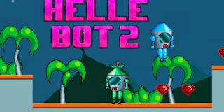 Helle Bot 2 thumbnail