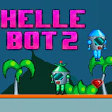 Helle Bot 2