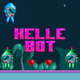 Helle Bot