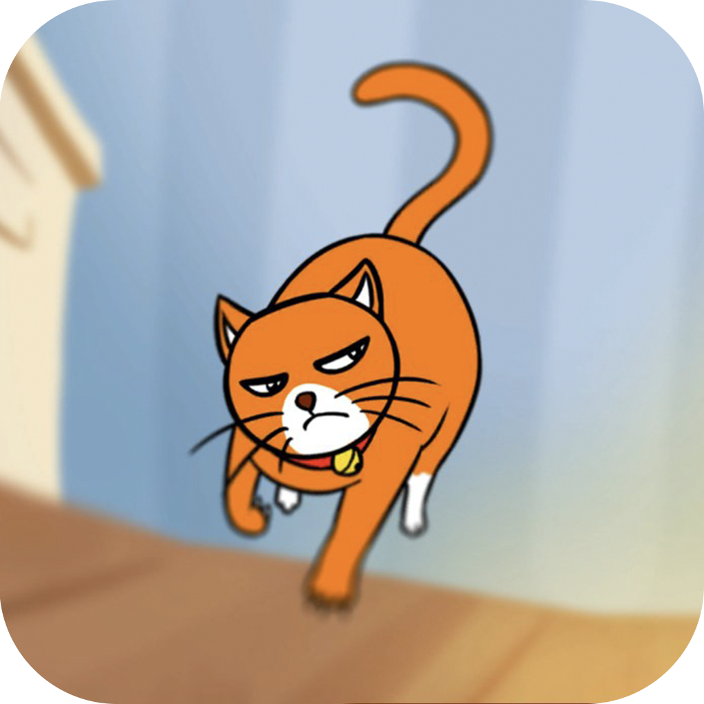 Cat Game - Hello Cat Game Community, We have a new update