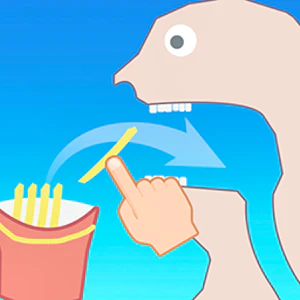 Help Me Tricky Story Thumbnail