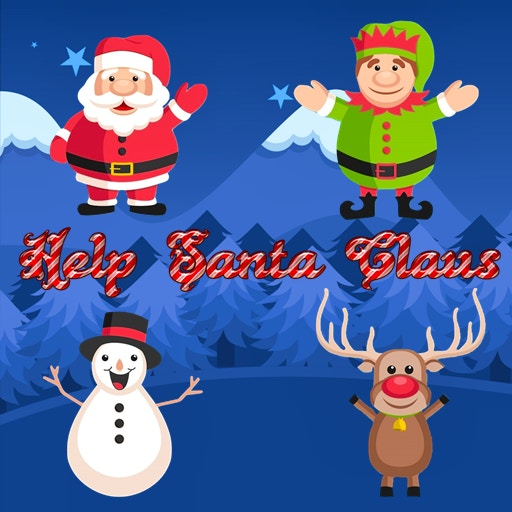 https://img.gamepix.com/games/help-santa-claus/icon/help-santa-claus.png?w=512