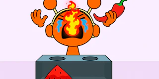 Help Sprunky thumbnail
