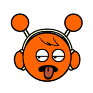 Help Sprunky Thumbnail