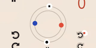 Hemisphere thumbnail