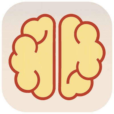 Hemisphere By Gamepix