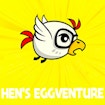 Hen's Eggventure