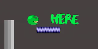 Here thumbnail