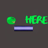 Here